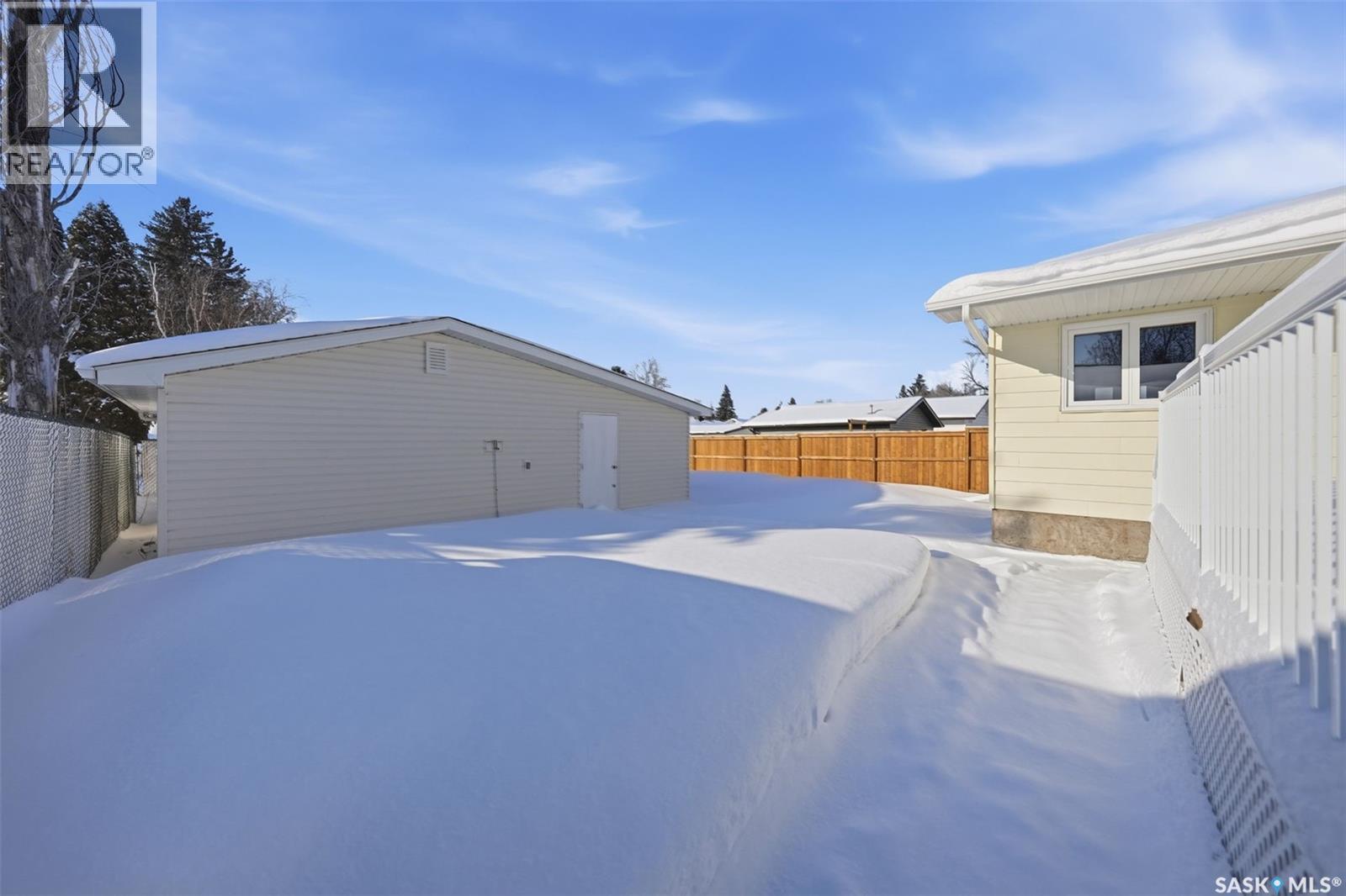 1317 Elevator Road, Saskatoon, Saskatchewan  S7M 3X3 - Photo 38 - SK029117