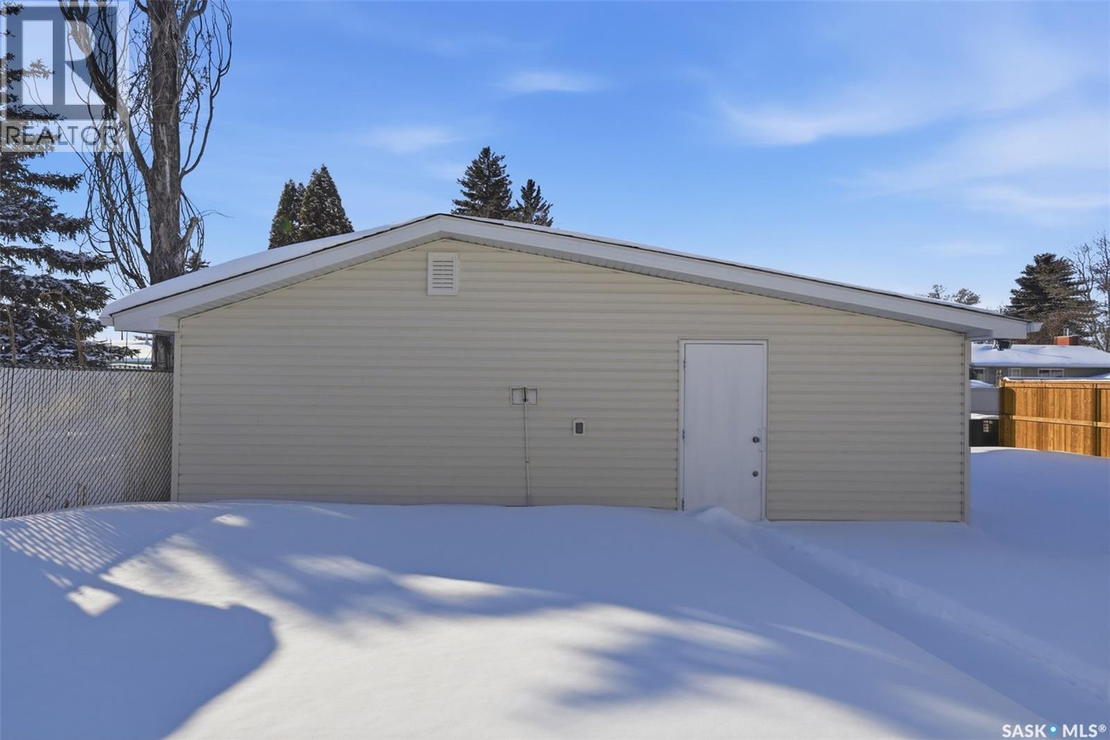 1317 Elevator Road, Saskatoon, Saskatchewan  S7M 3X3 - Photo 39 - SK029117