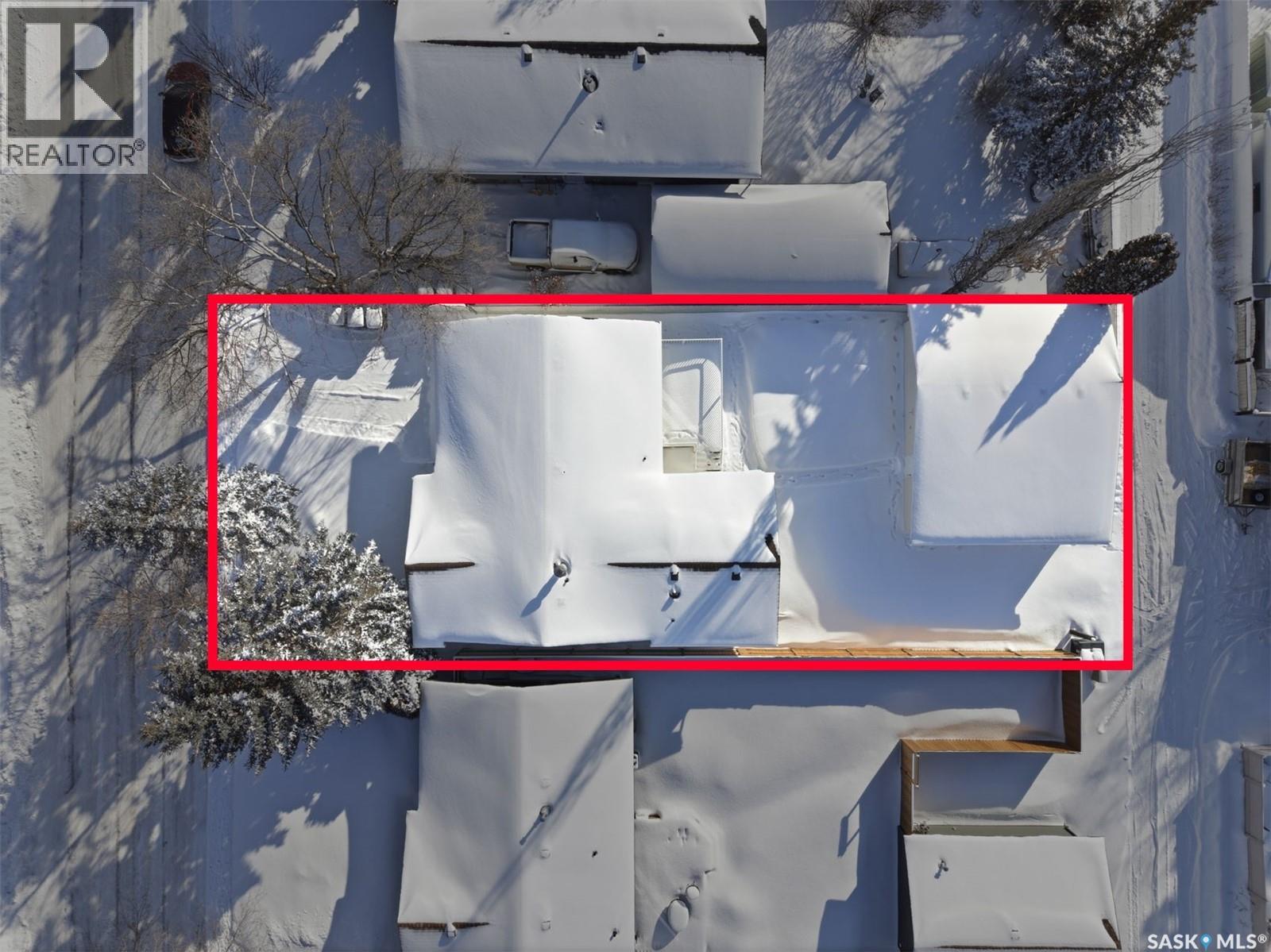 1317 Elevator Road, Saskatoon, Saskatchewan  S7M 3X3 - Photo 45 - SK029117