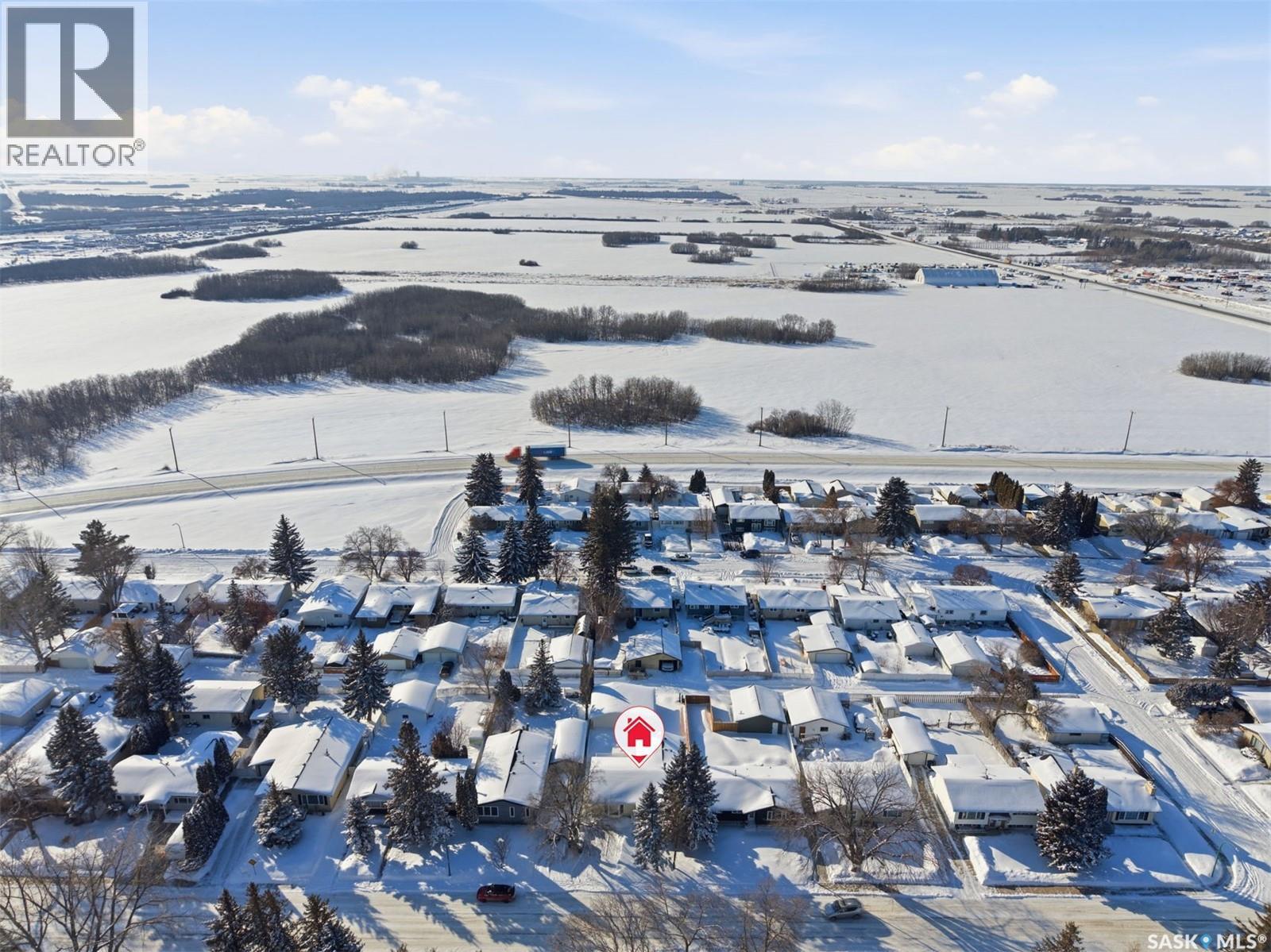 1317 Elevator Road, Saskatoon, Saskatchewan  S7M 3X3 - Photo 48 - SK029117