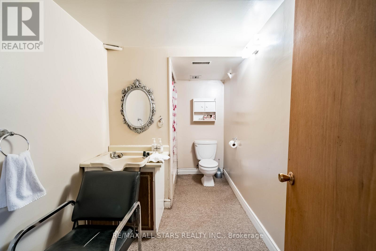 36 Midcroft Drive, Toronto, Ontario  M1S 1X2 - Photo 29 - E12719742