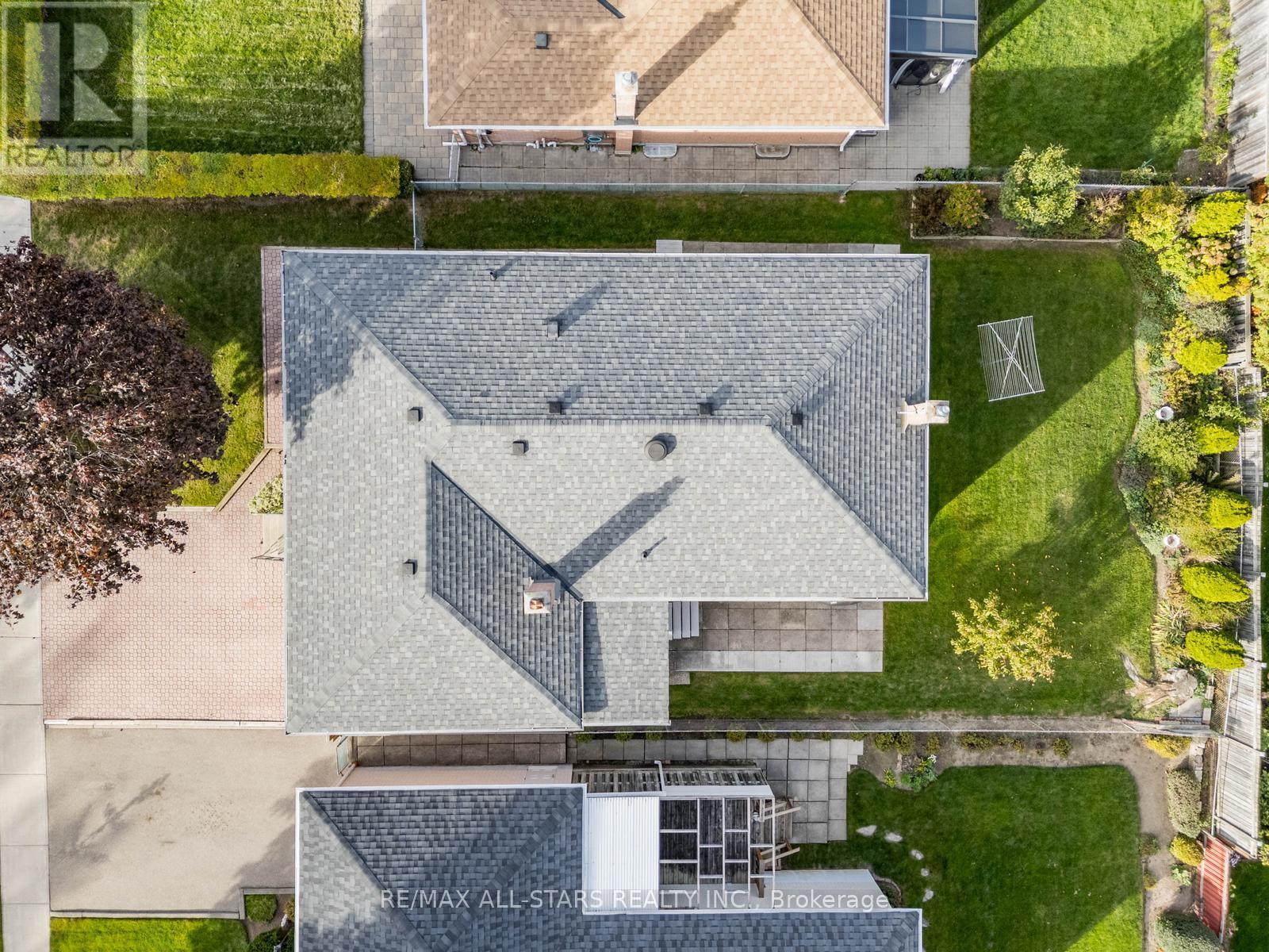 36 Midcroft Drive, Toronto, Ontario  M1S 1X2 - Photo 42 - E12719742