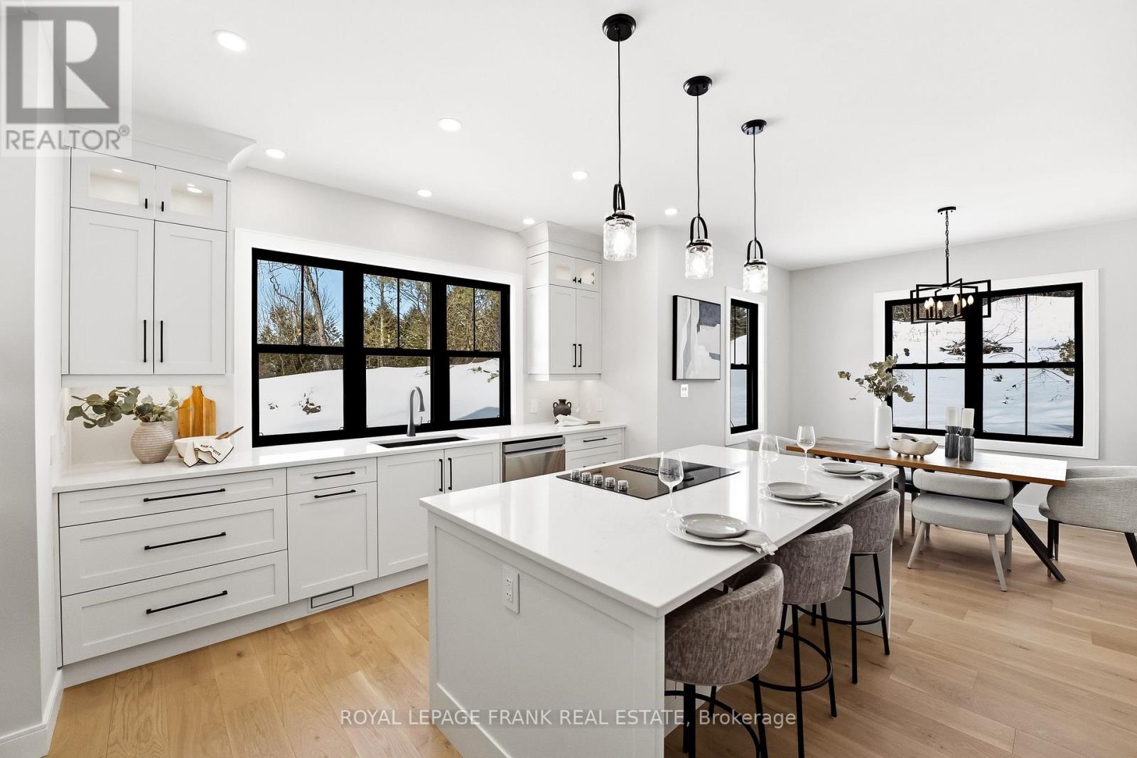 S11001 Acton Road, Brock, Ontario  L0C 1H0 - Photo 18 - N12819528