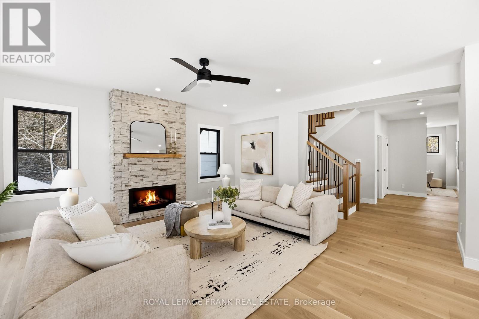 S11001 Acton Road, Brock, Ontario  L0C 1H0 - Photo 15 - N12819528