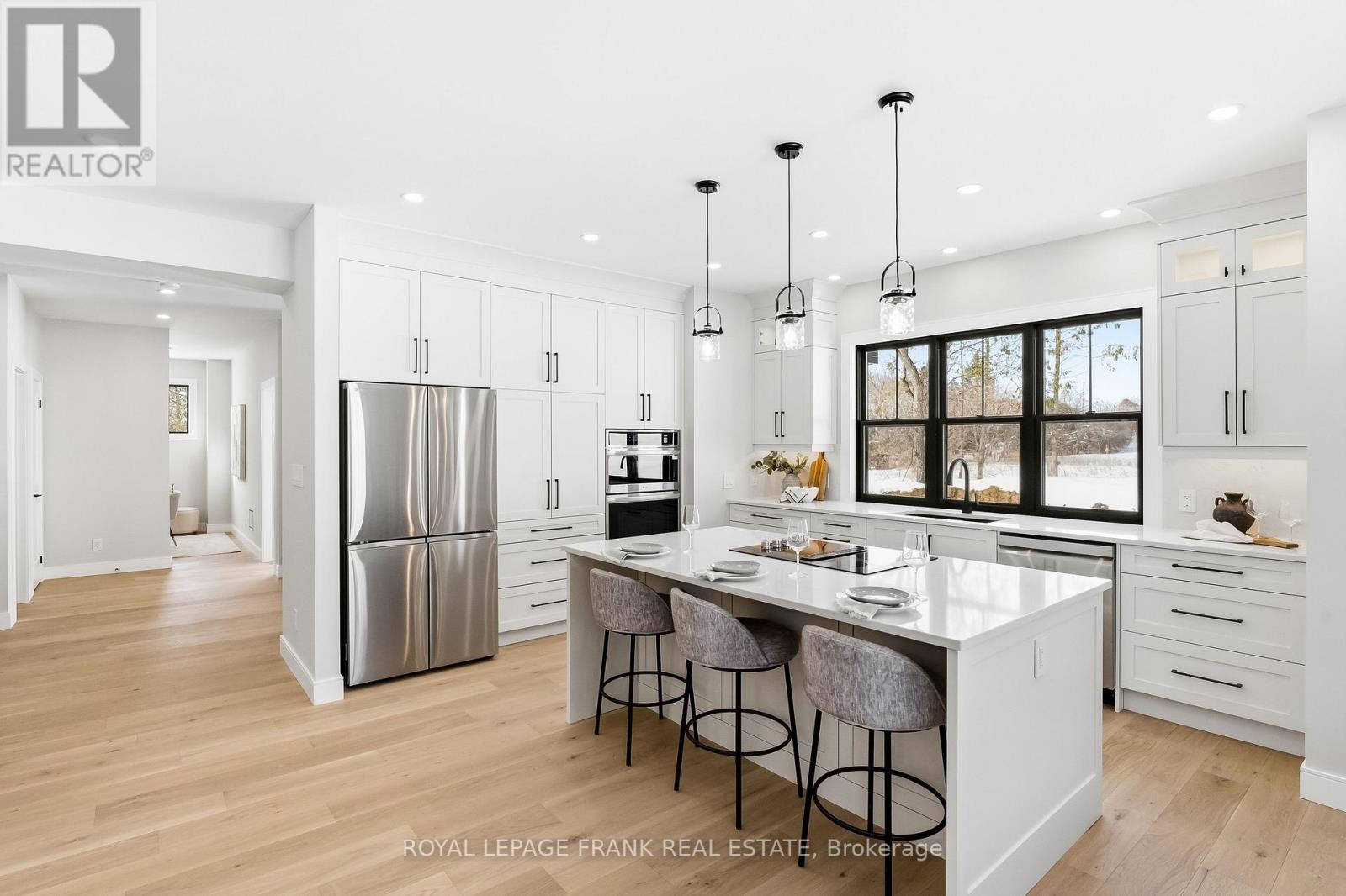 S11001 Acton Road, Brock, Ontario  L0C 1H0 - Photo 20 - N12819528