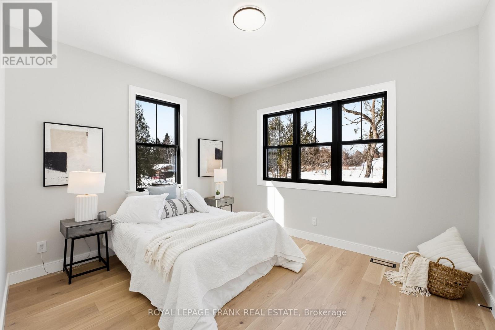 S11001 Acton Road, Brock, Ontario  L0C 1H0 - Photo 24 - N12819528