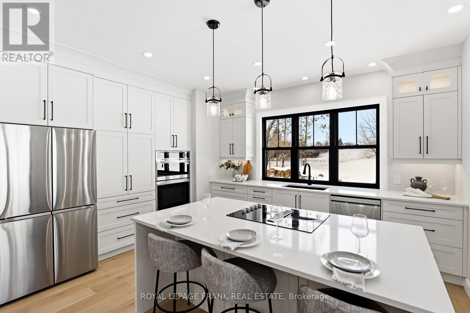 S11001 Acton Road, Brock, Ontario  L0C 1H0 - Photo 22 - N12819528