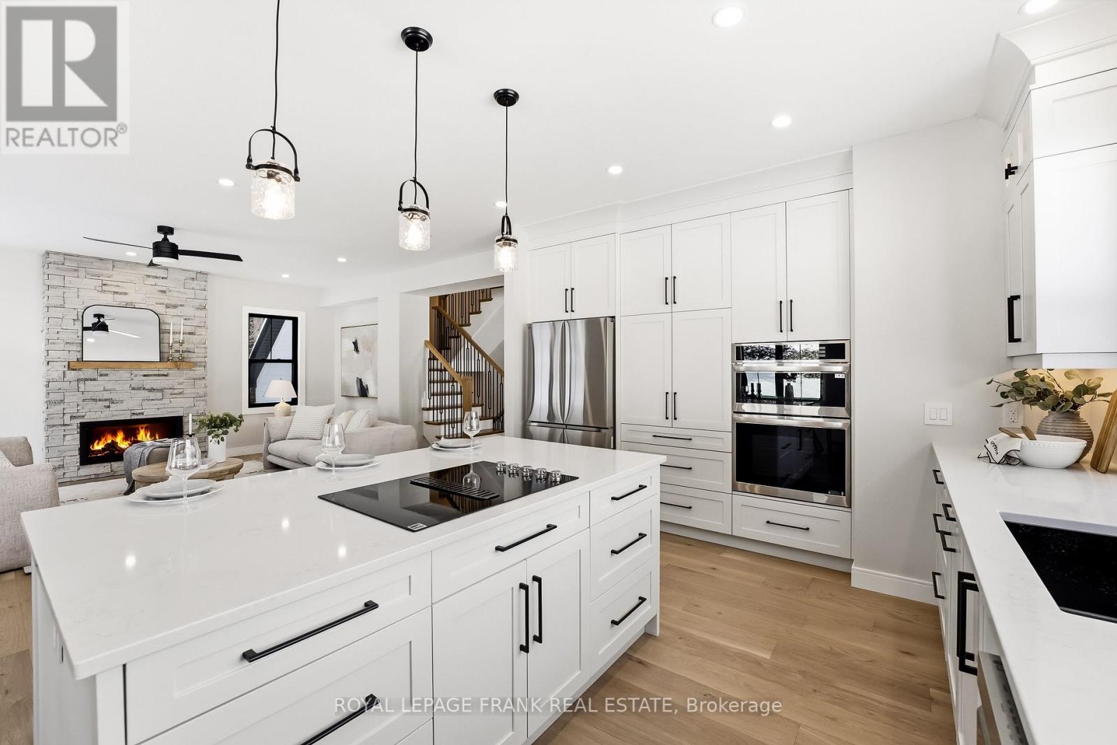 S11001 Acton Road, Brock, Ontario  L0C 1H0 - Photo 21 - N12819528