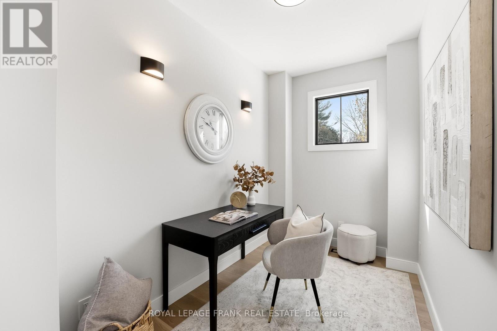 S11001 Acton Road, Brock, Ontario  L0C 1H0 - Photo 25 - N12819528