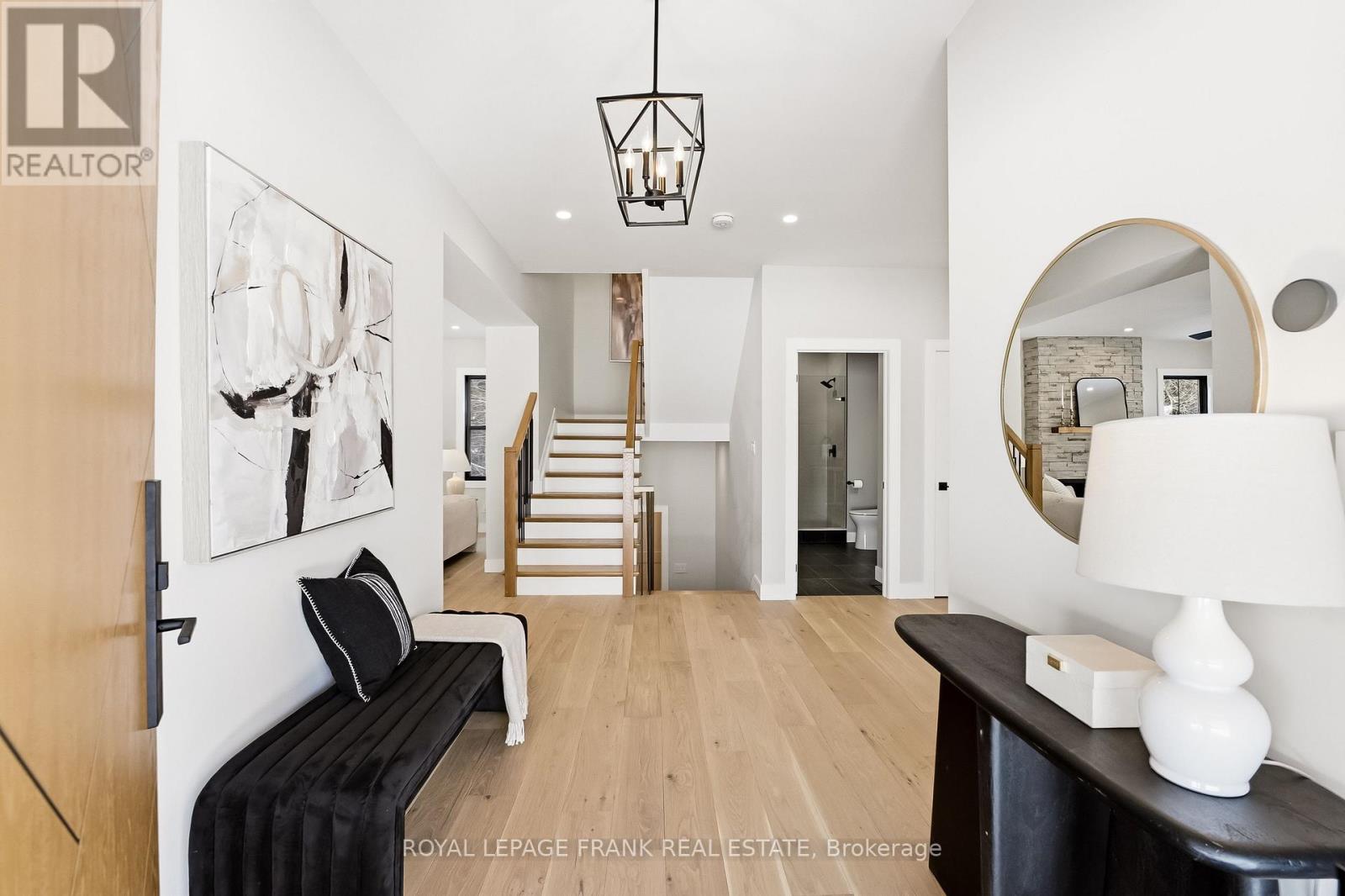 S11001 Acton Road, Brock, Ontario  L0C 1H0 - Photo 11 - N12819528