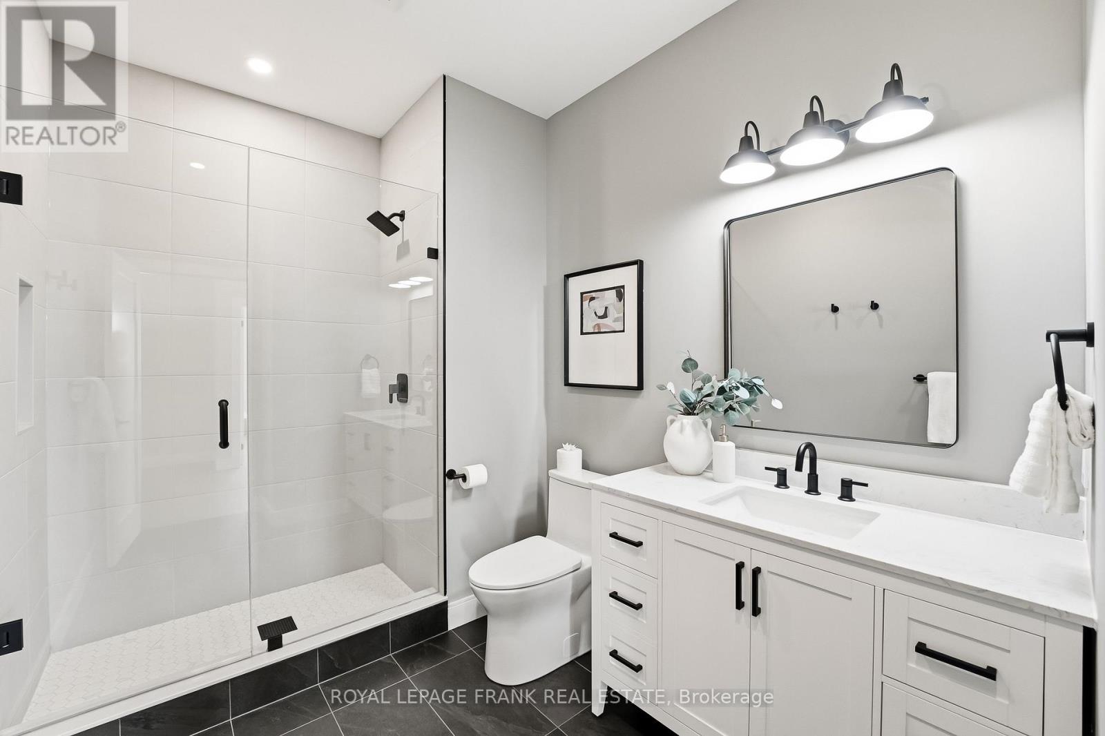 S11001 Acton Road, Brock, Ontario  L0C 1H0 - Photo 26 - N12819528