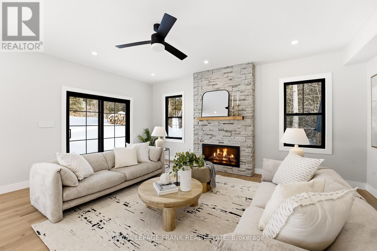 S11001 Acton Road, Brock, Ontario  L0C 1H0 - Photo 13 - N12819528