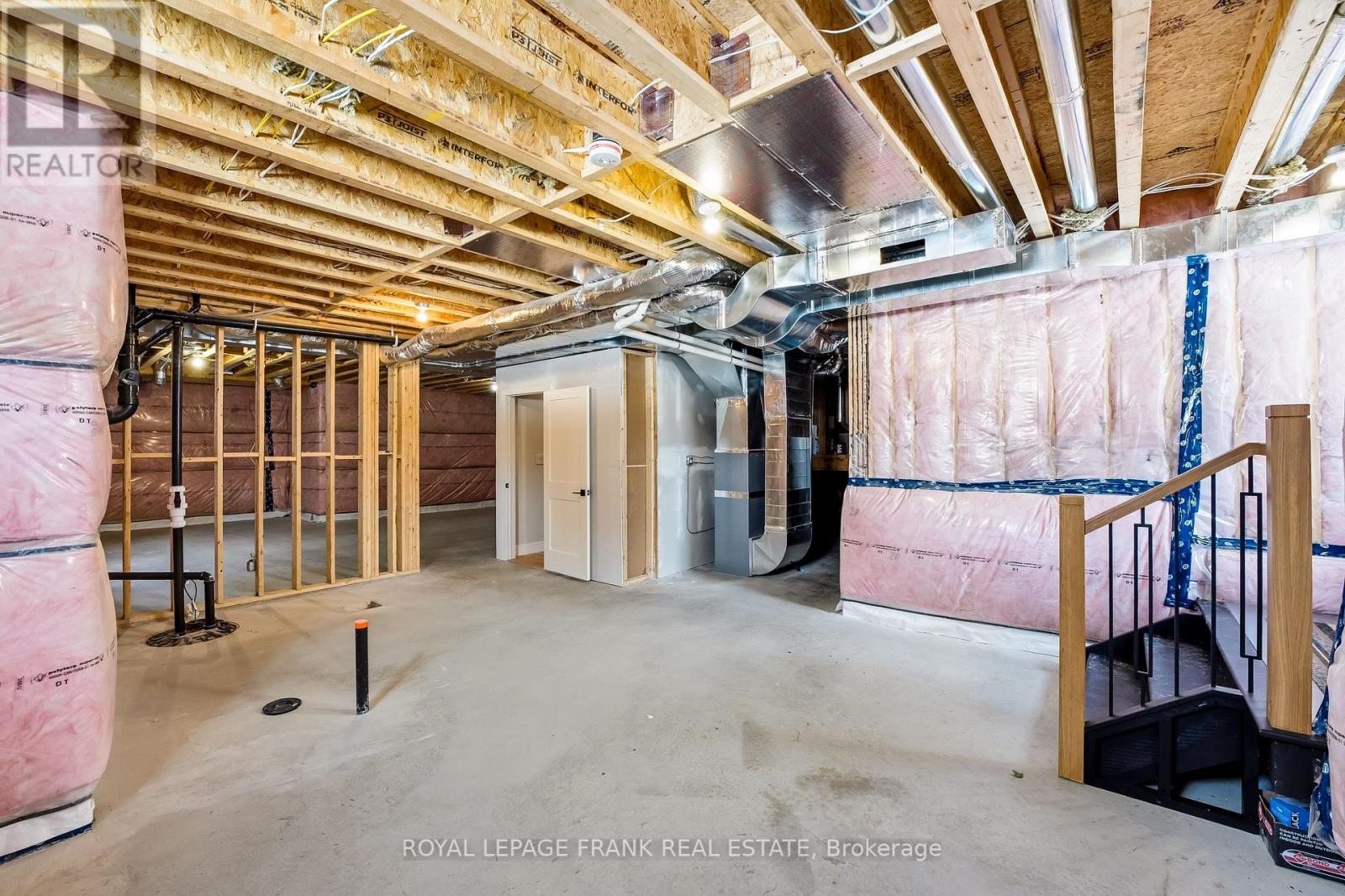 S11001 Acton Road, Brock, Ontario  L0C 1H0 - Photo 37 - N12819528