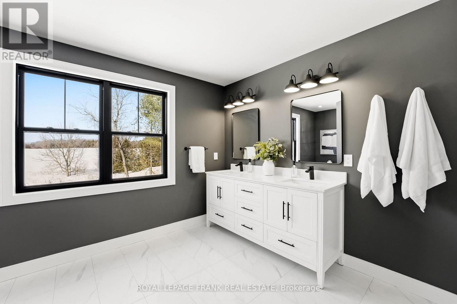 S11001 Acton Road, Brock, Ontario  L0C 1H0 - Photo 30 - N12819528