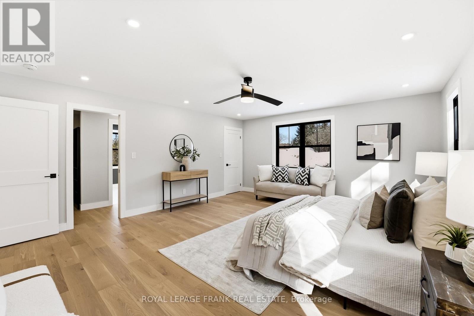 S11001 Acton Road, Brock, Ontario  L0C 1H0 - Photo 28 - N12819528