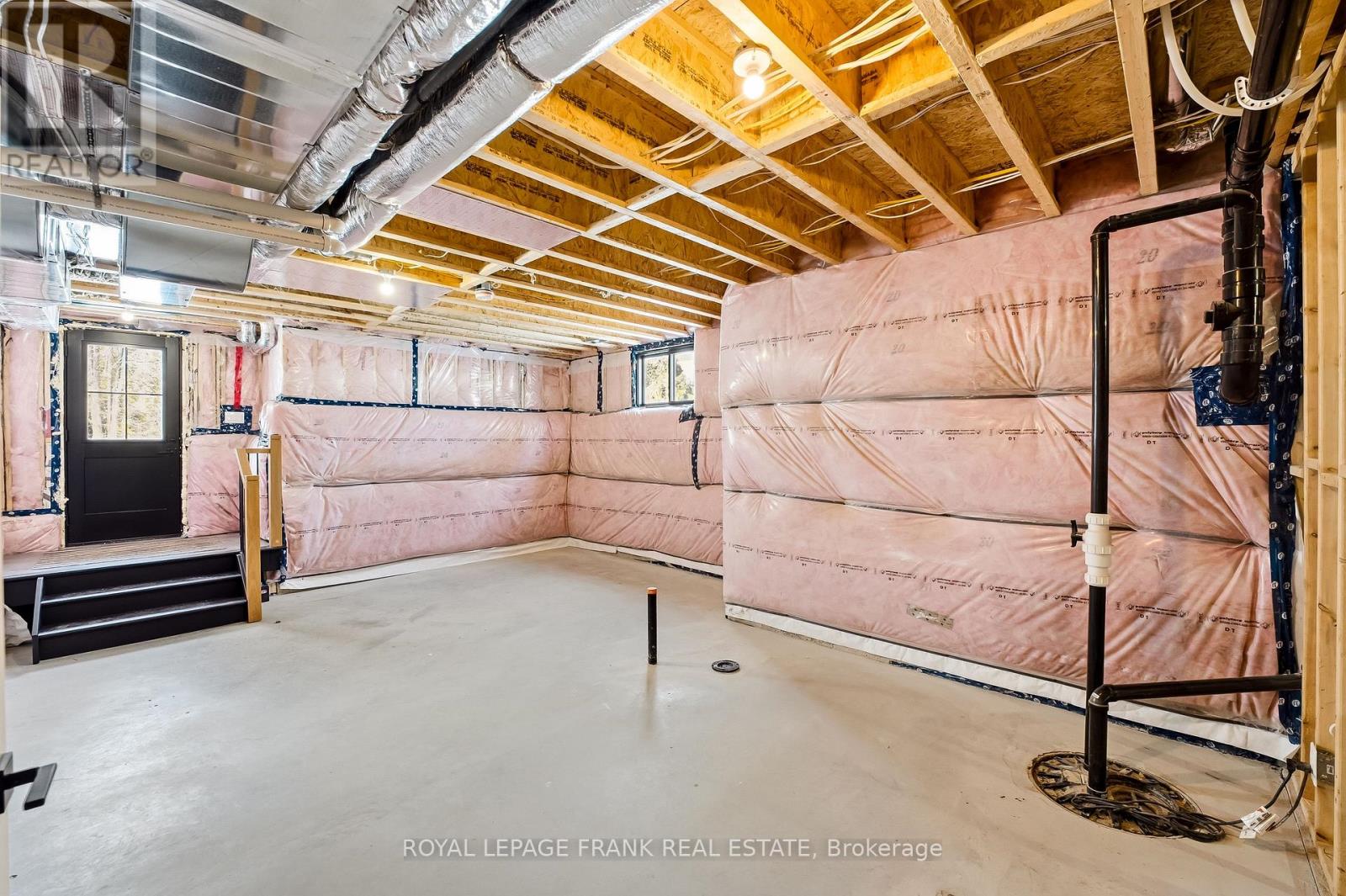 S11001 Acton Road, Brock, Ontario  L0C 1H0 - Photo 36 - N12819528