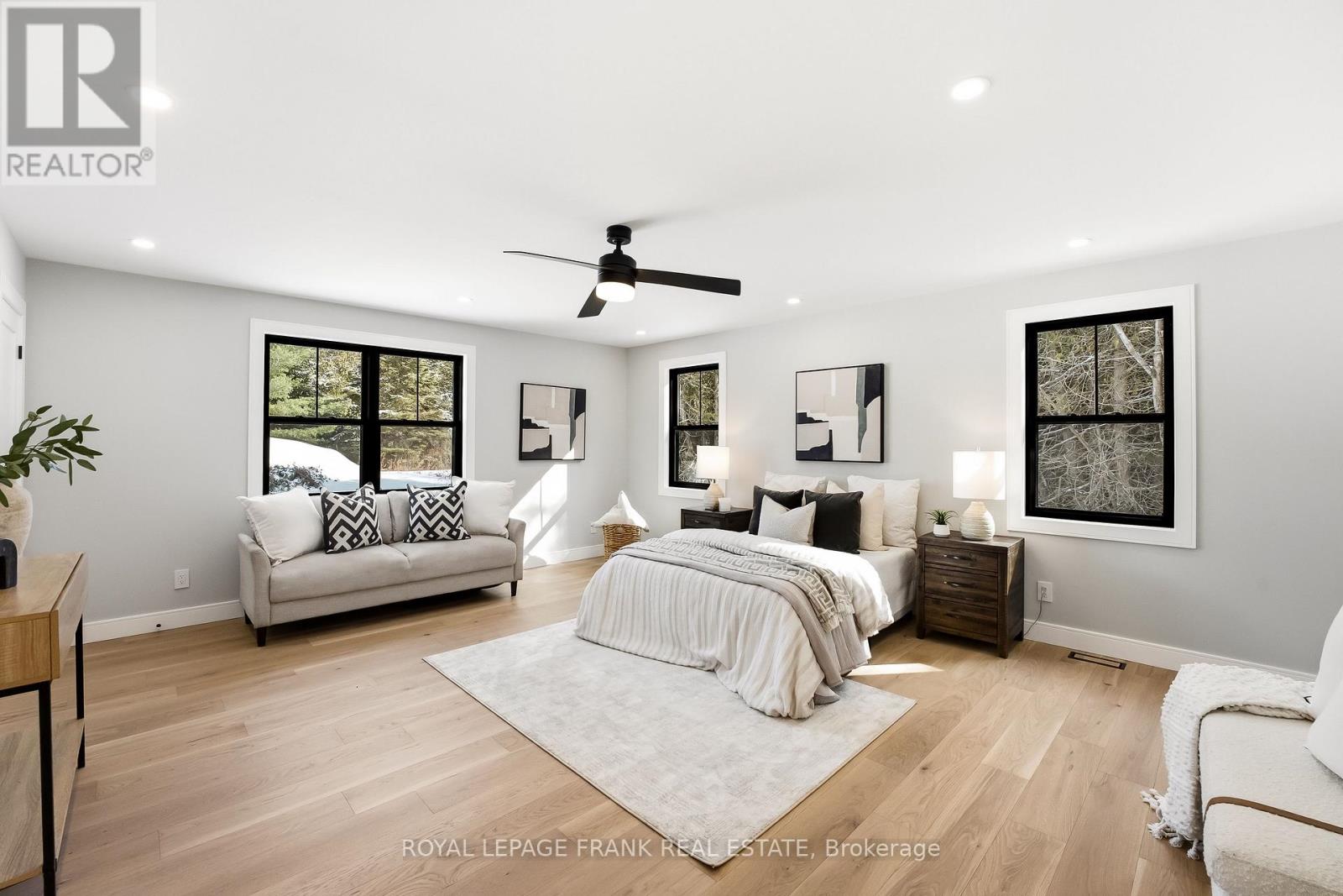 S11001 Acton Road, Brock, Ontario  L0C 1H0 - Photo 27 - N12819528