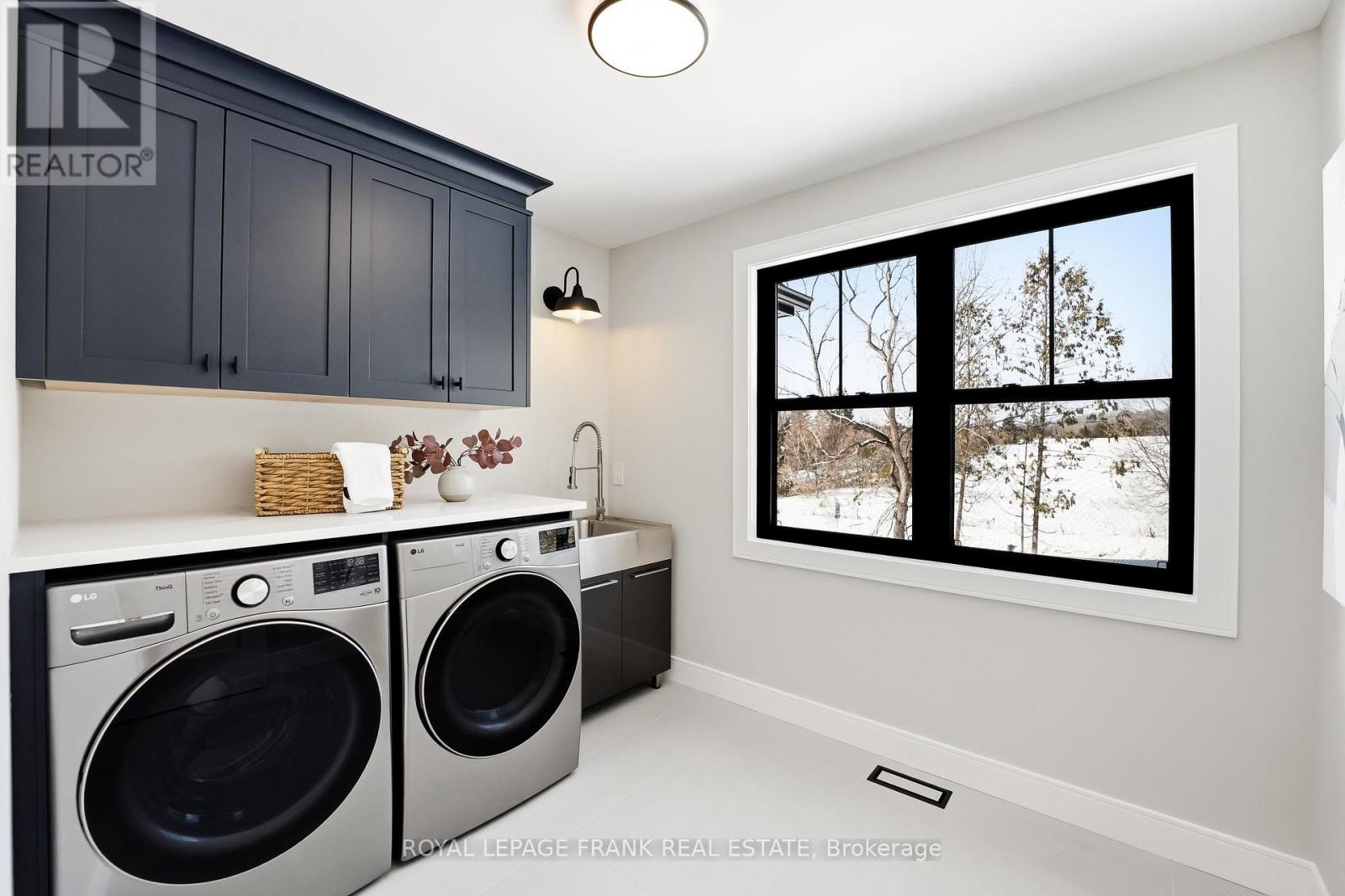 S11001 Acton Road, Brock, Ontario  L0C 1H0 - Photo 35 - N12819528