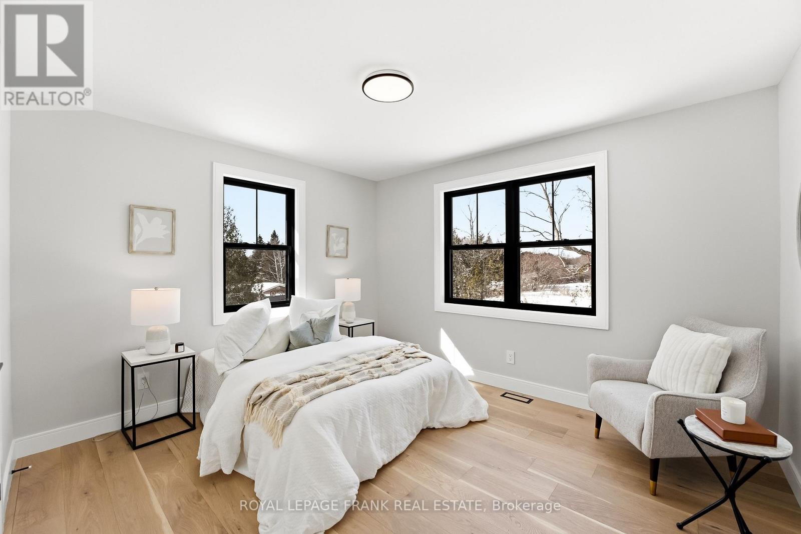 S11001 Acton Road, Brock, Ontario  L0C 1H0 - Photo 33 - N12819528