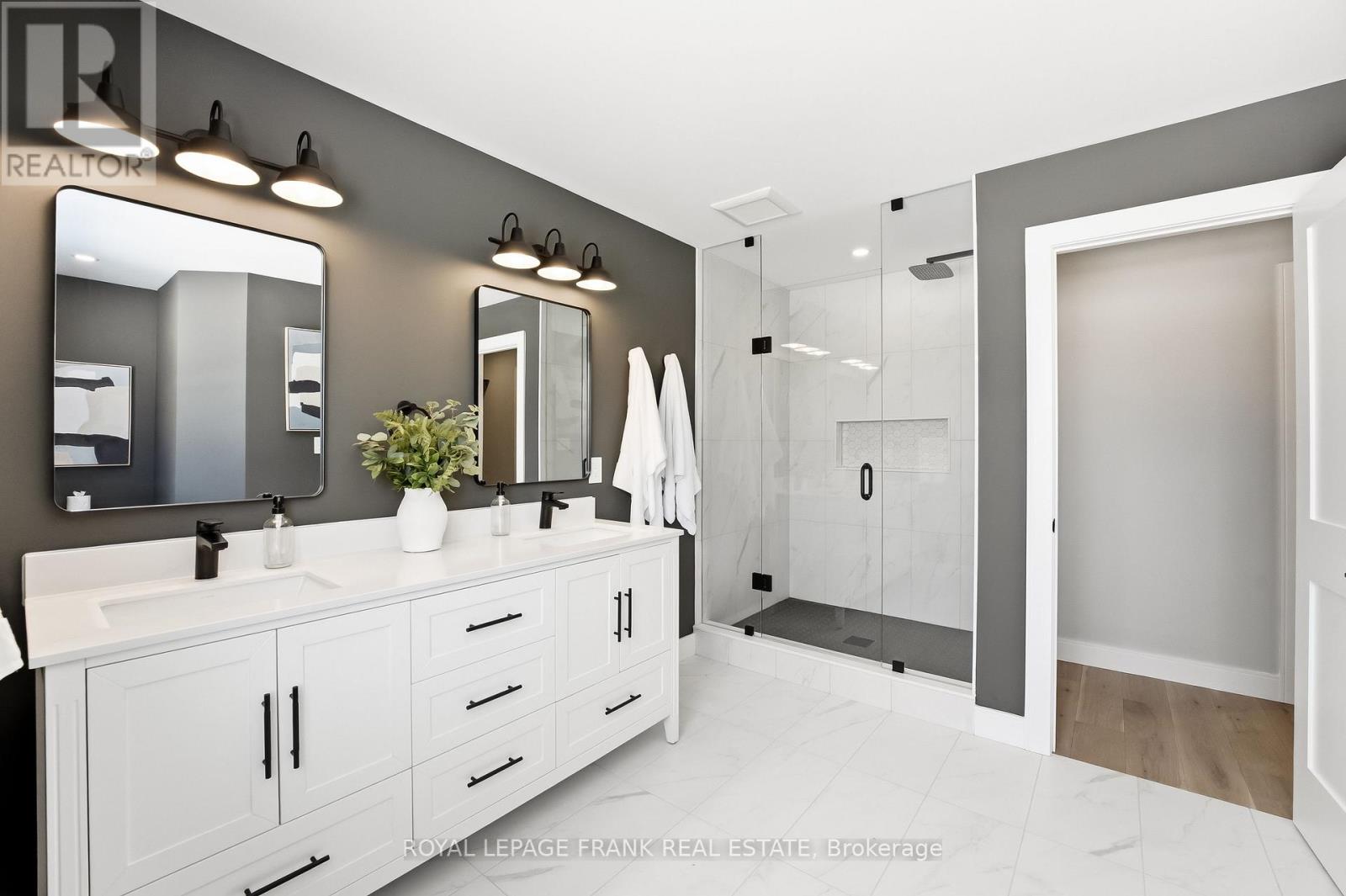 S11001 Acton Road, Brock, Ontario  L0C 1H0 - Photo 31 - N12819528