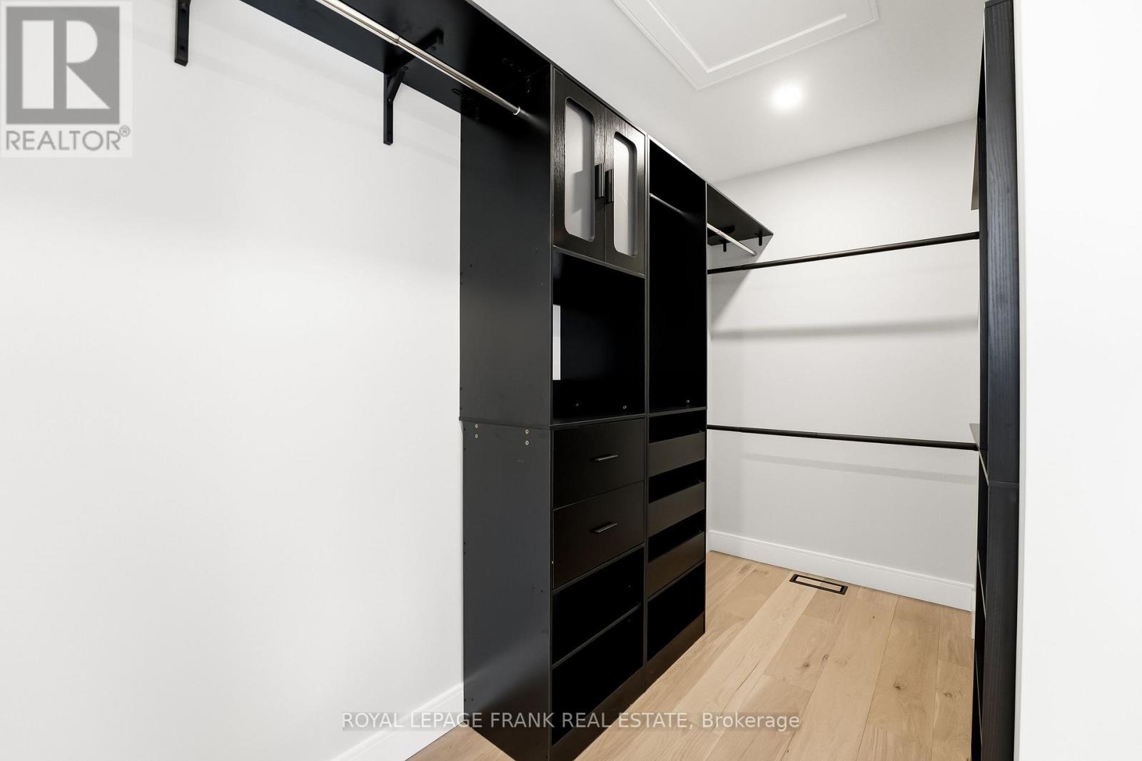 S11001 Acton Road, Brock, Ontario  L0C 1H0 - Photo 29 - N12819528