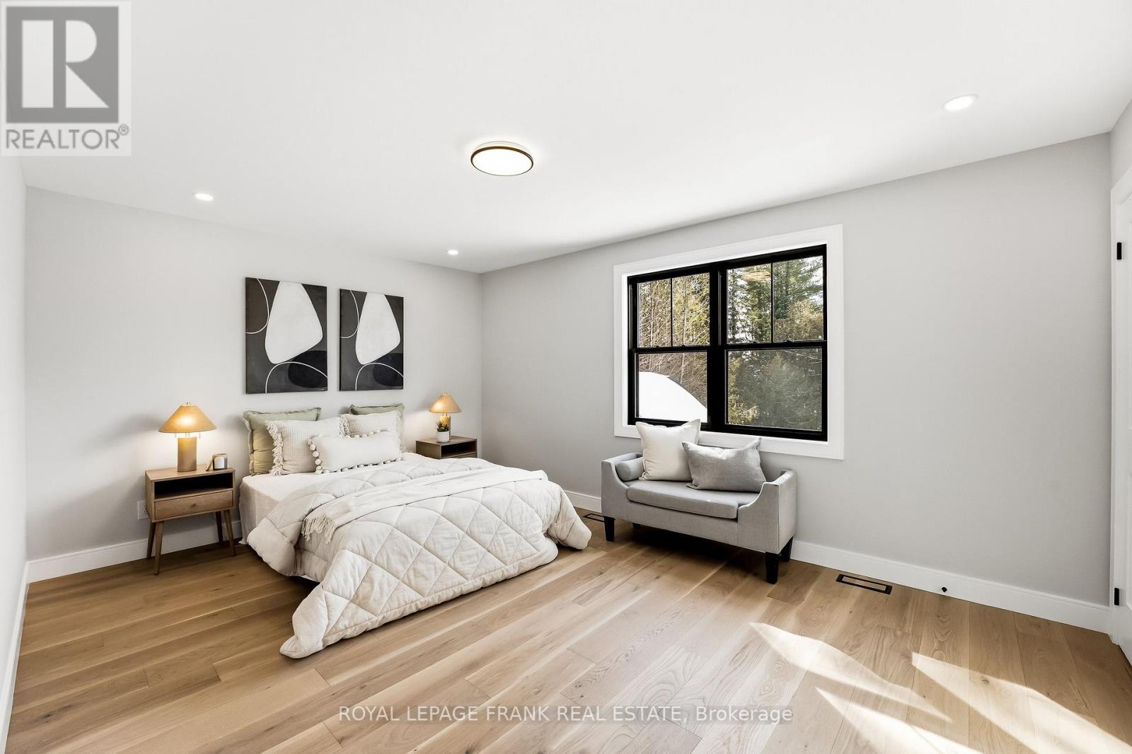 S11001 Acton Road, Brock, Ontario  L0C 1H0 - Photo 32 - N12819528