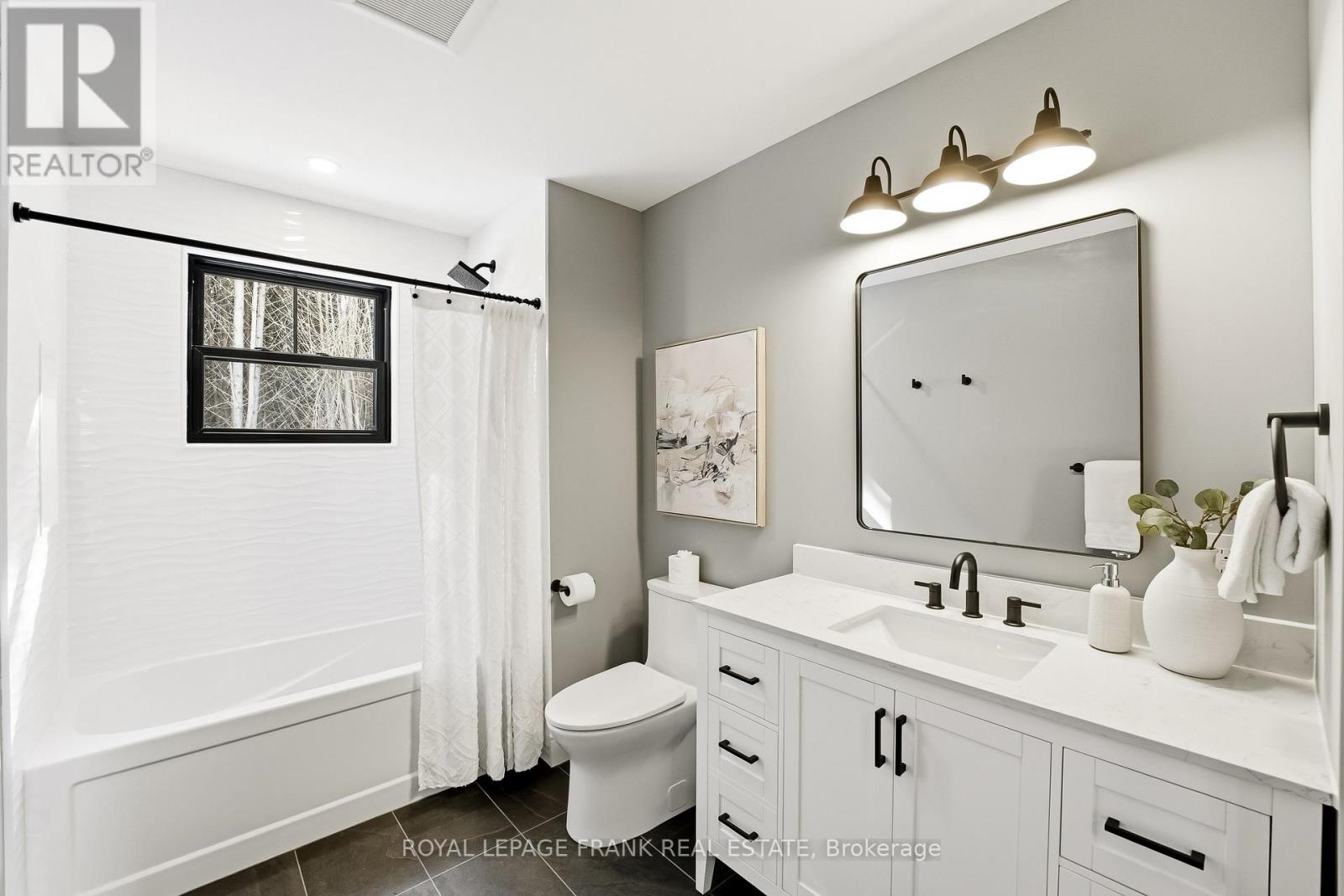 S11001 Acton Road, Brock, Ontario  L0C 1H0 - Photo 34 - N12819528