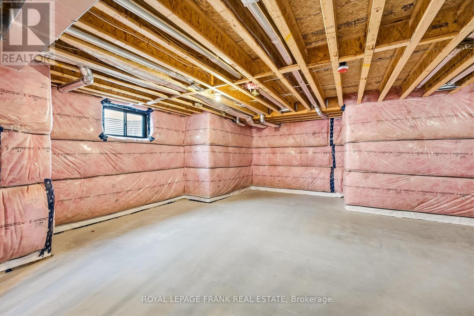 S11001 Acton Road, Brock, Ontario  L0C 1H0 - Photo 38 - N12819528