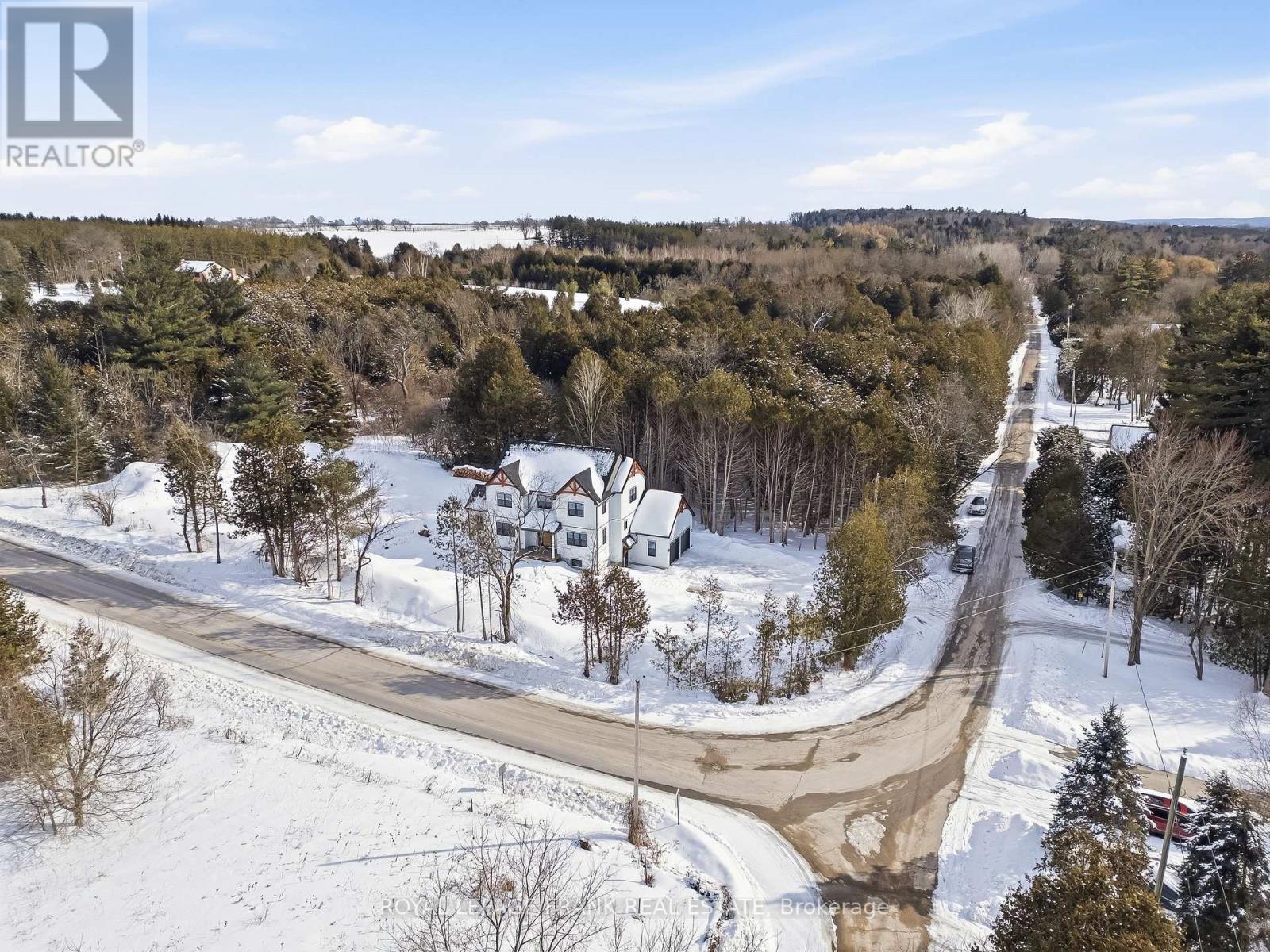 S11001 Acton Road, Brock, Ontario  L0C 1H0 - Photo 4 - N12819528