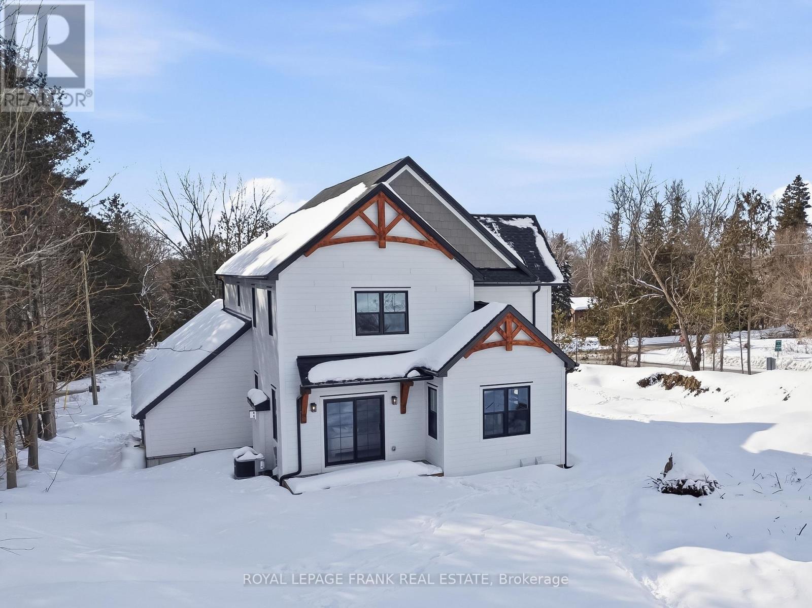 S11001 Acton Road, Brock, Ontario  L0C 1H0 - Photo 40 - N12819528