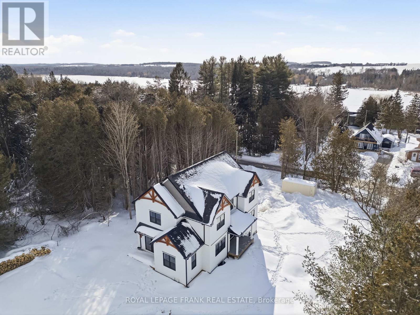 S11001 Acton Road, Brock, Ontario  L0C 1H0 - Photo 41 - N12819528