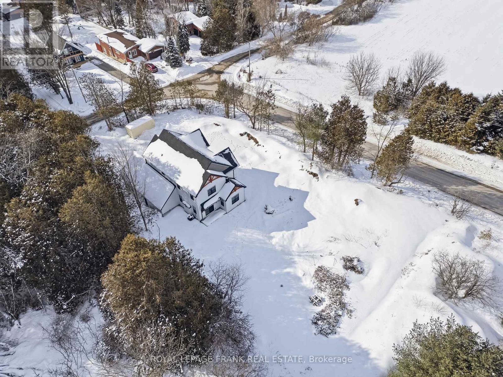 S11001 Acton Road, Brock, Ontario  L0C 1H0 - Photo 44 - N12819528