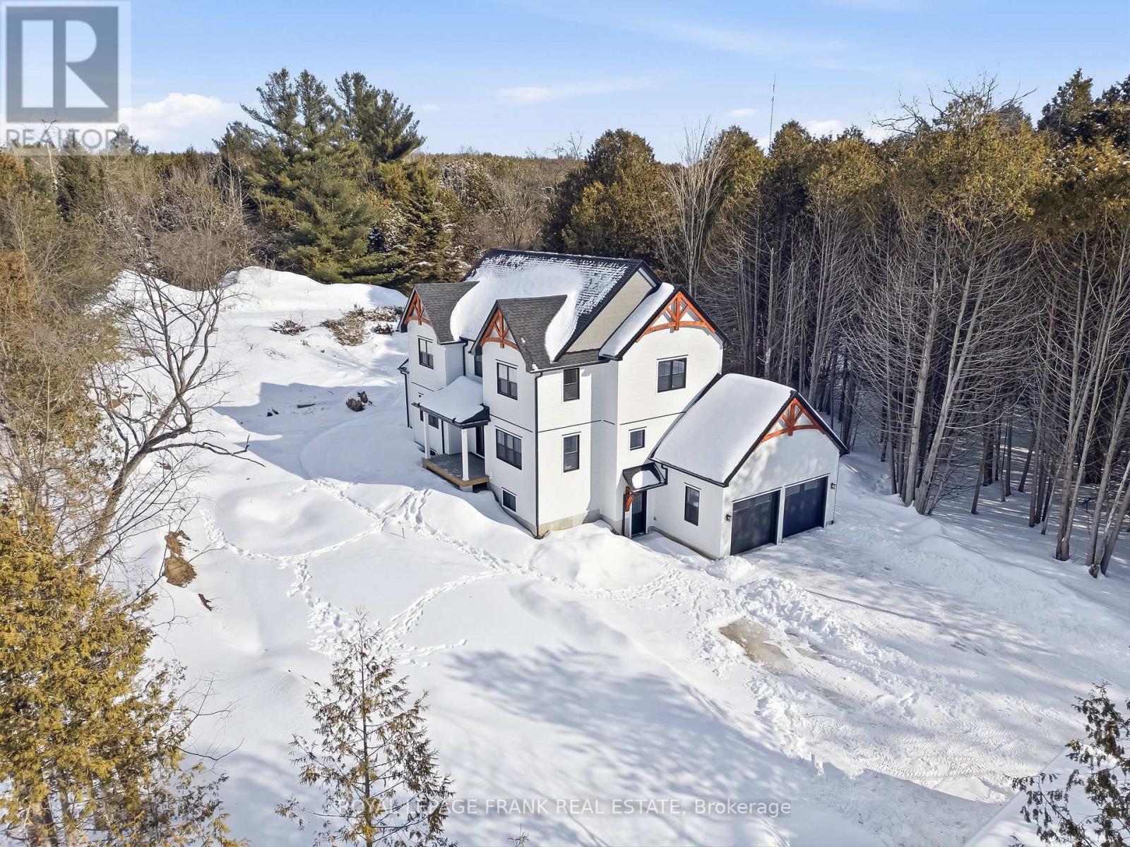 S11001 Acton Road, Brock, Ontario  L0C 1H0 - Photo 42 - N12819528