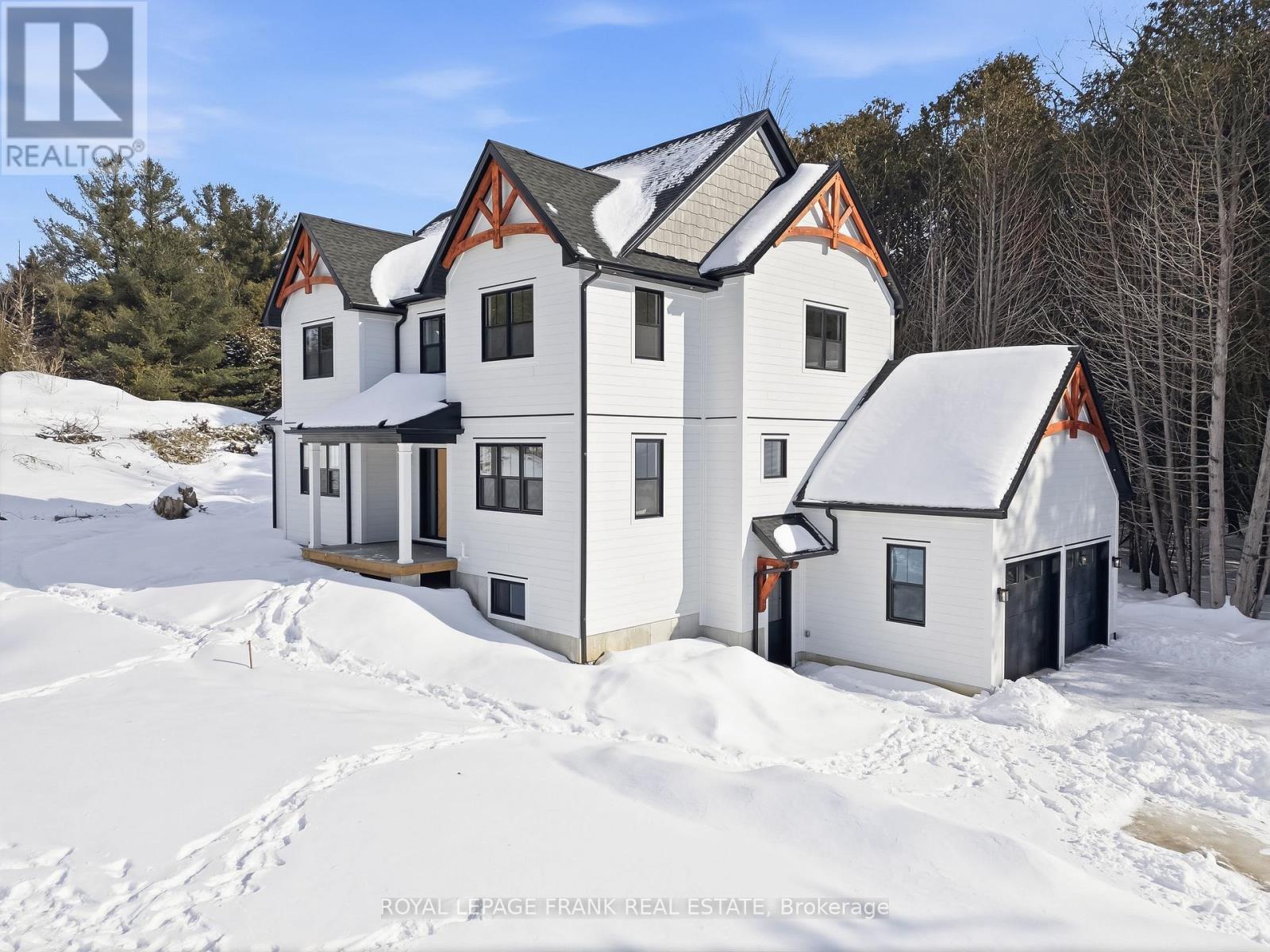 S11001 Acton Road, Brock, Ontario  L0C 1H0 - Photo 5 - N12819528