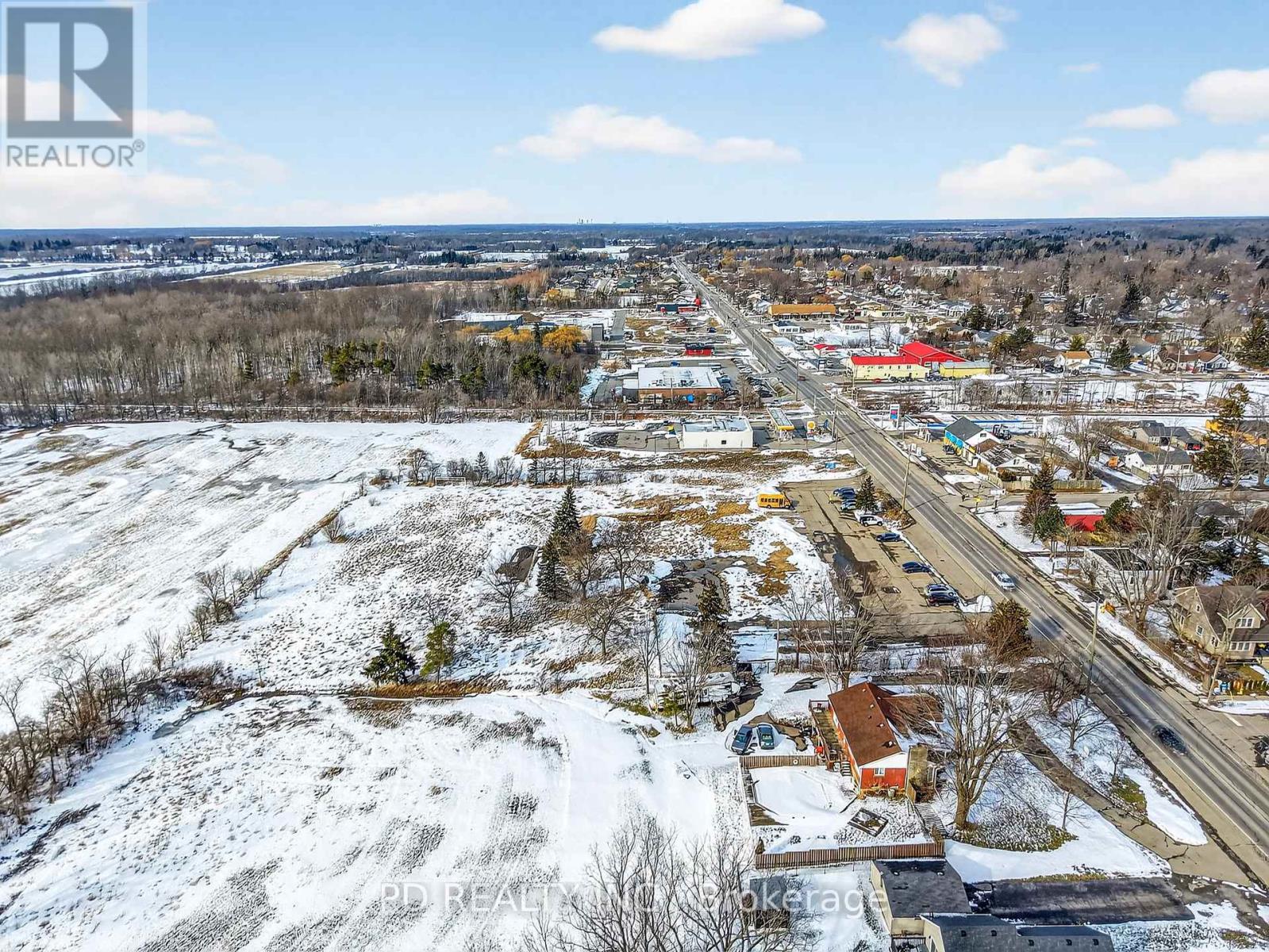 243 Gorham Road, Fort Erie, Ontario  L0S 1N0 - Photo 4 - X12816206