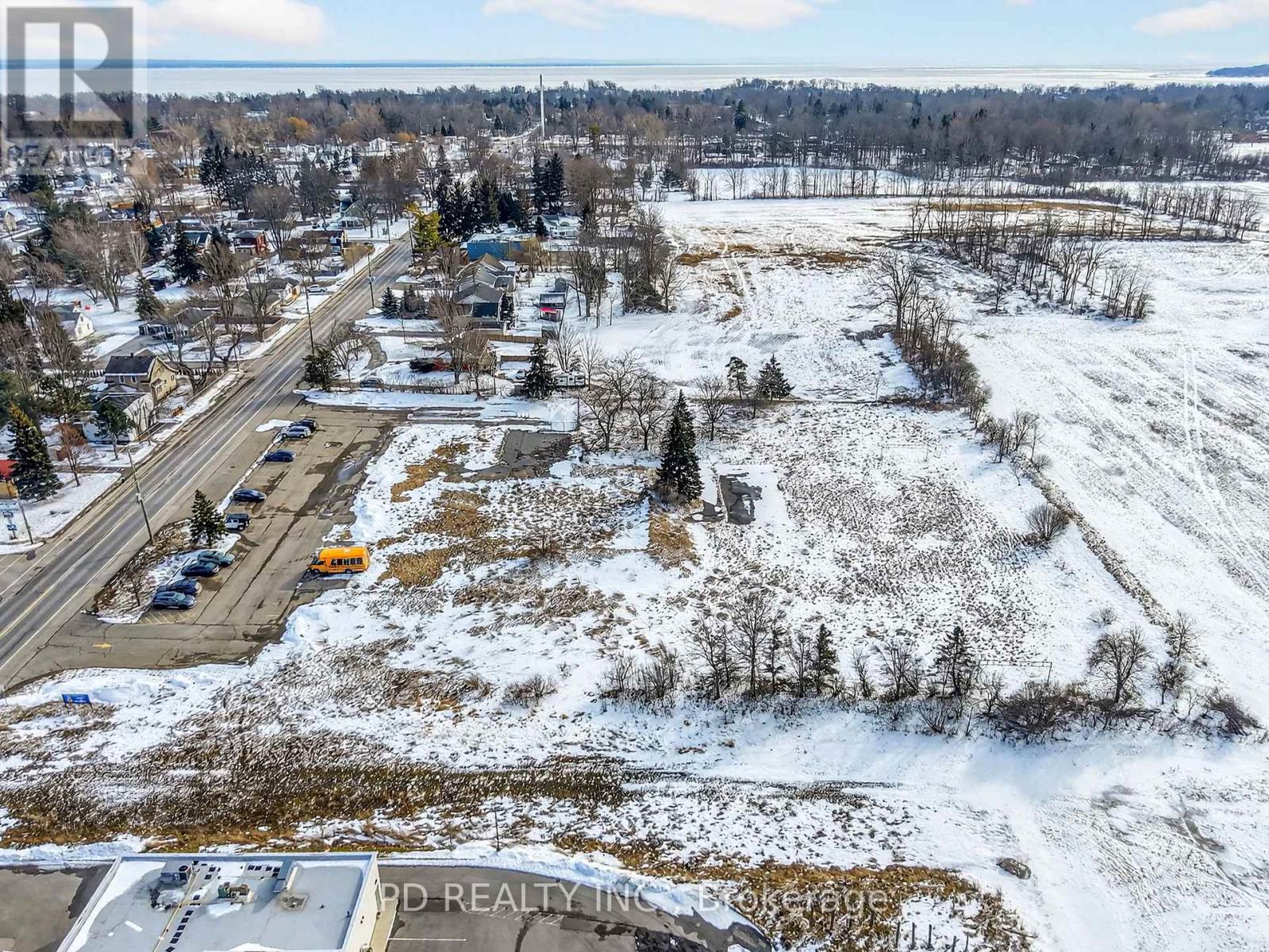 243 Gorham Road, Fort Erie, Ontario  L0S 1N0 - Photo 9 - X12816206