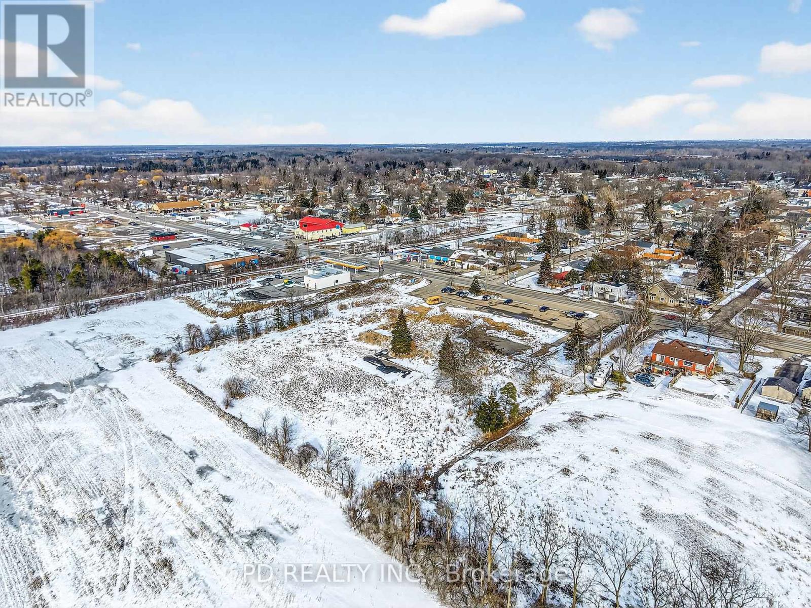 243 Gorham Road, Fort Erie, Ontario  L0S 1N0 - Photo 5 - X12816206