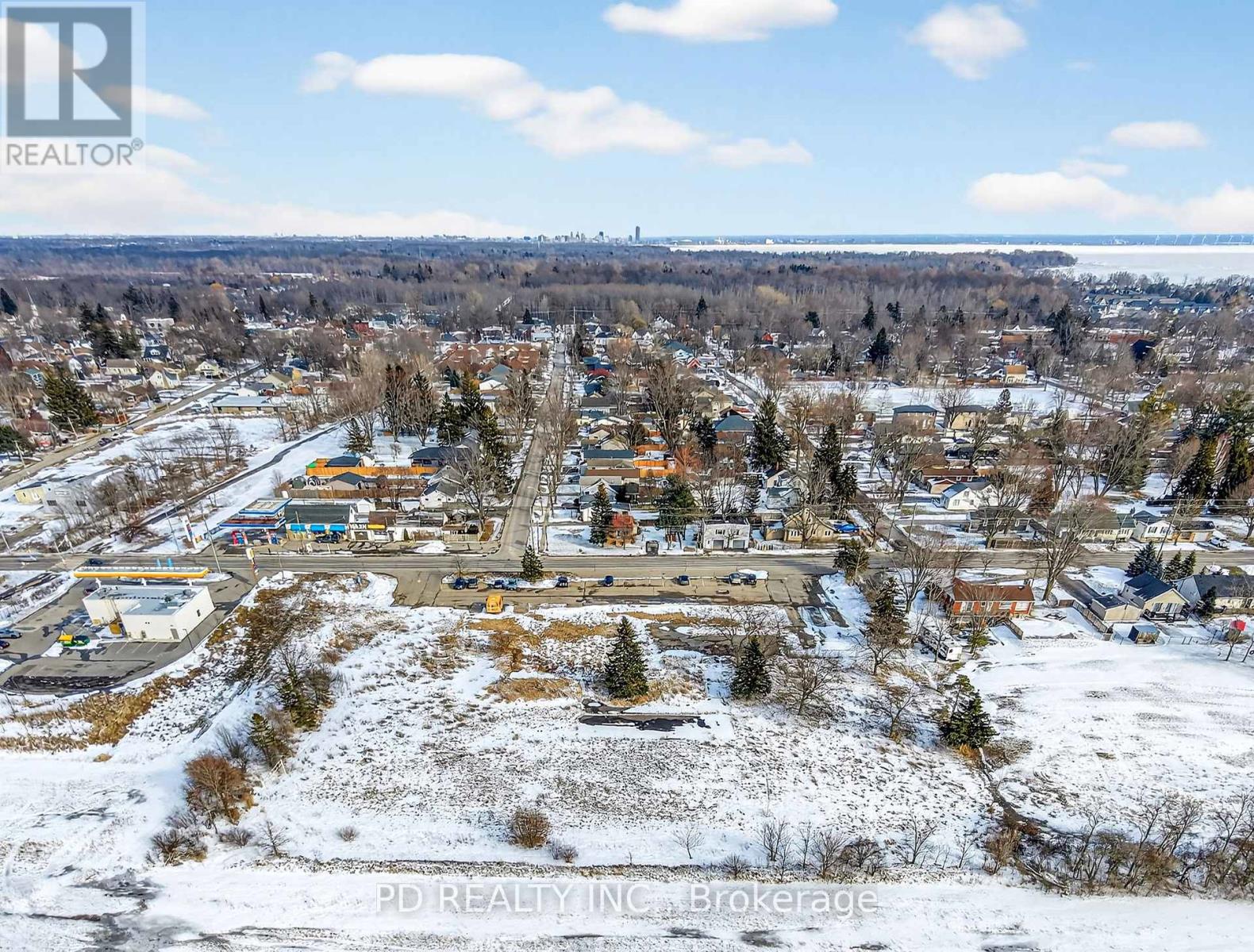 243 Gorham Road, Fort Erie, Ontario  L0S 1N0 - Photo 6 - X12816206