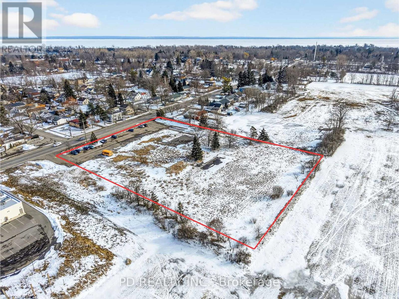 243 Gorham Road, Fort Erie, Ontario  L0S 1N0 - Photo 8 - X12816206