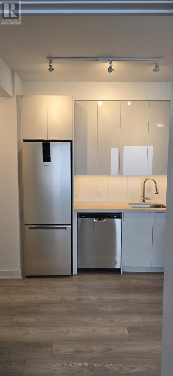 4407 - 2920 Highway 7 Road, Vaughan, Ontario  L4K 0P4 - Photo 13 - N12799268