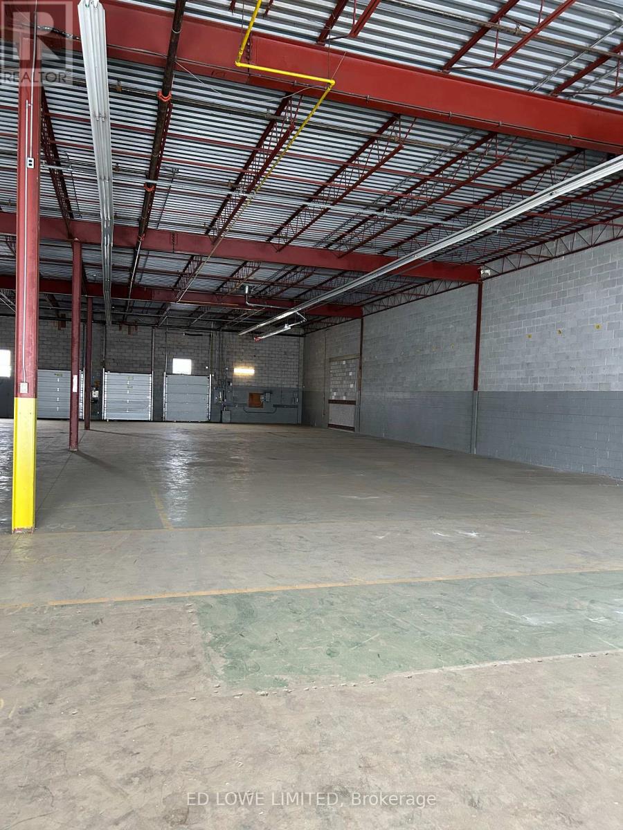 11 & 12 - 230 Bayview Drive, Barrie, Ontario  L4N 4Y8 - Photo 6 - S9266350