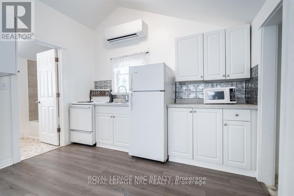 387 Elmwood Avenue, Fort Erie, Ontario  L0S 1B0 - Photo 33 - X12586452