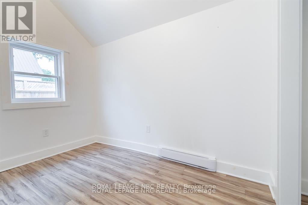 387 Elmwood Avenue, Fort Erie, Ontario  L0S 1B0 - Photo 25 - X12586452