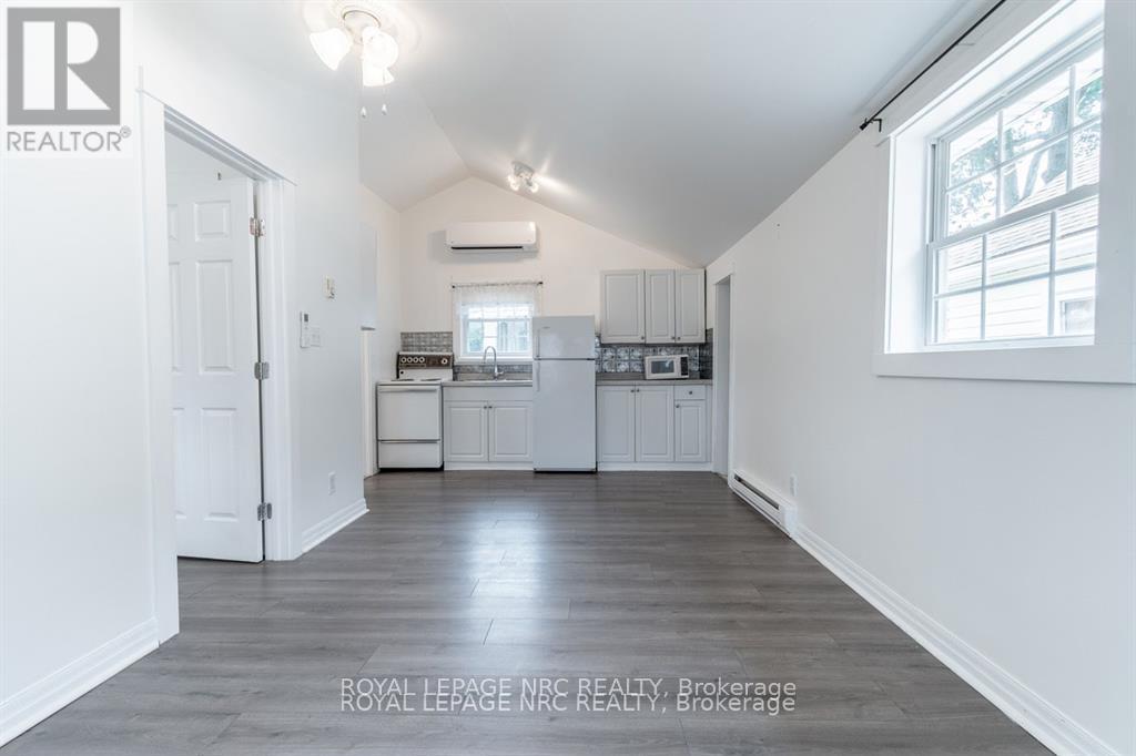 387 Elmwood Avenue, Fort Erie, Ontario  L0S 1B0 - Photo 32 - X12586452