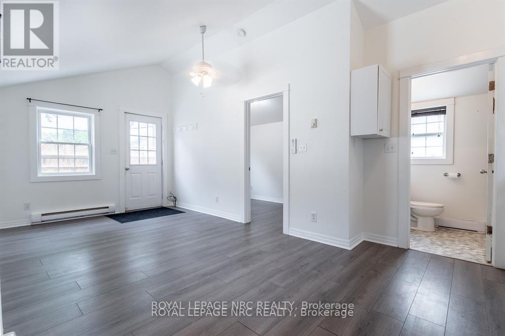 387 Elmwood Avenue, Fort Erie, Ontario  L0S 1B0 - Photo 30 - X12586452