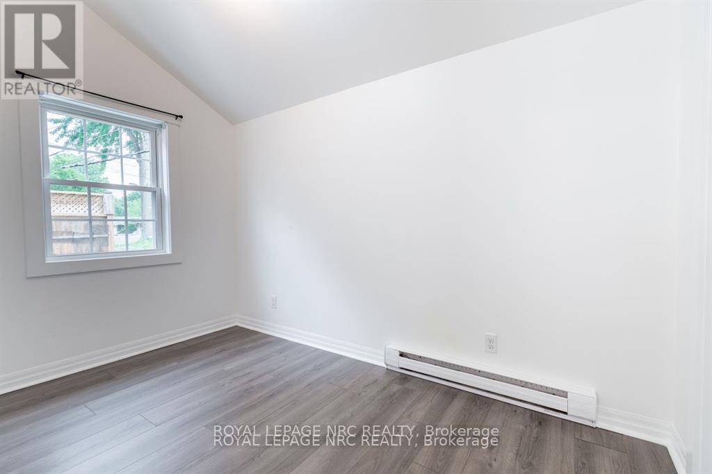 387 Elmwood Avenue, Fort Erie, Ontario  L0S 1B0 - Photo 34 - X12586452