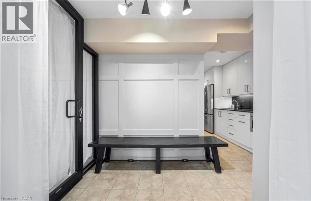 215 Locke Street Unit# Upper, Hamilton, Ontario  L8P 4B6 - Photo 11 - 40807695