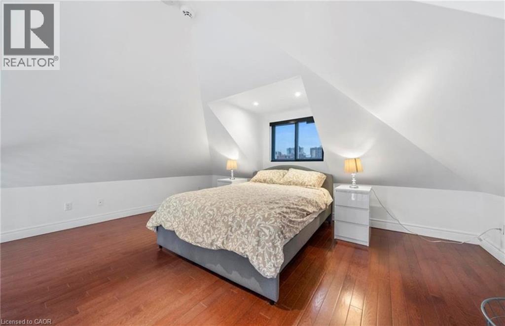 215 Locke Street Unit# Upper, Hamilton, Ontario  L8P 4B6 - Photo 26 - 40807695