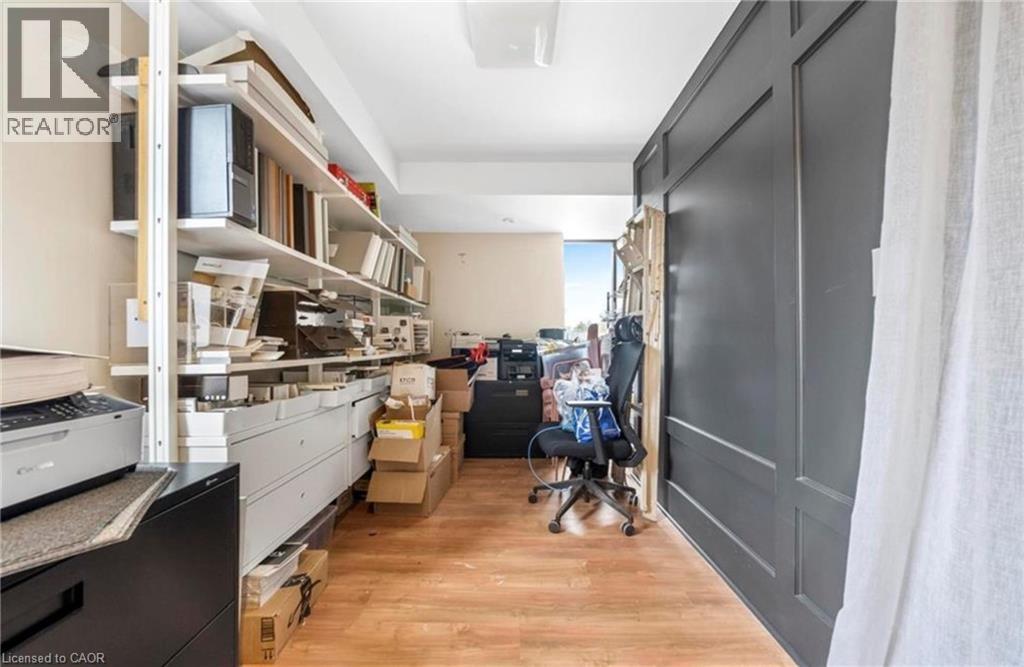 215 Locke Street Unit# Upper, Hamilton, Ontario  L8P 4B6 - Photo 30 - 40807695