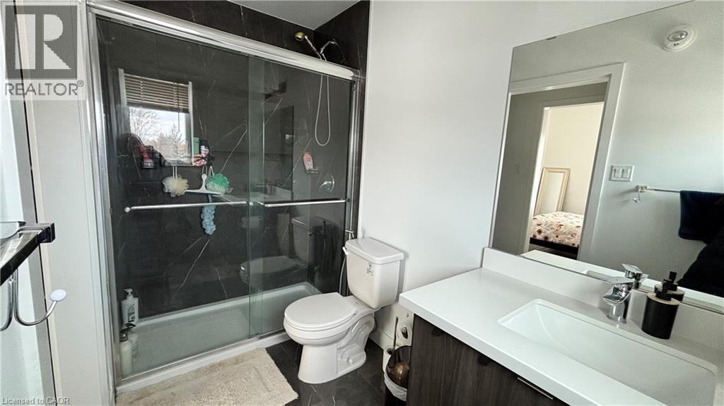 408 Dundas Street S Unit# 304, Cambridge, Ontario  N1R 0E8 - Photo 5 - 40807654